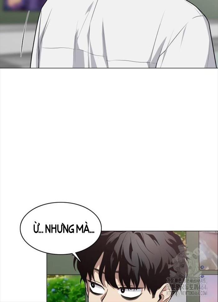 Kiếm Vương - Page 104