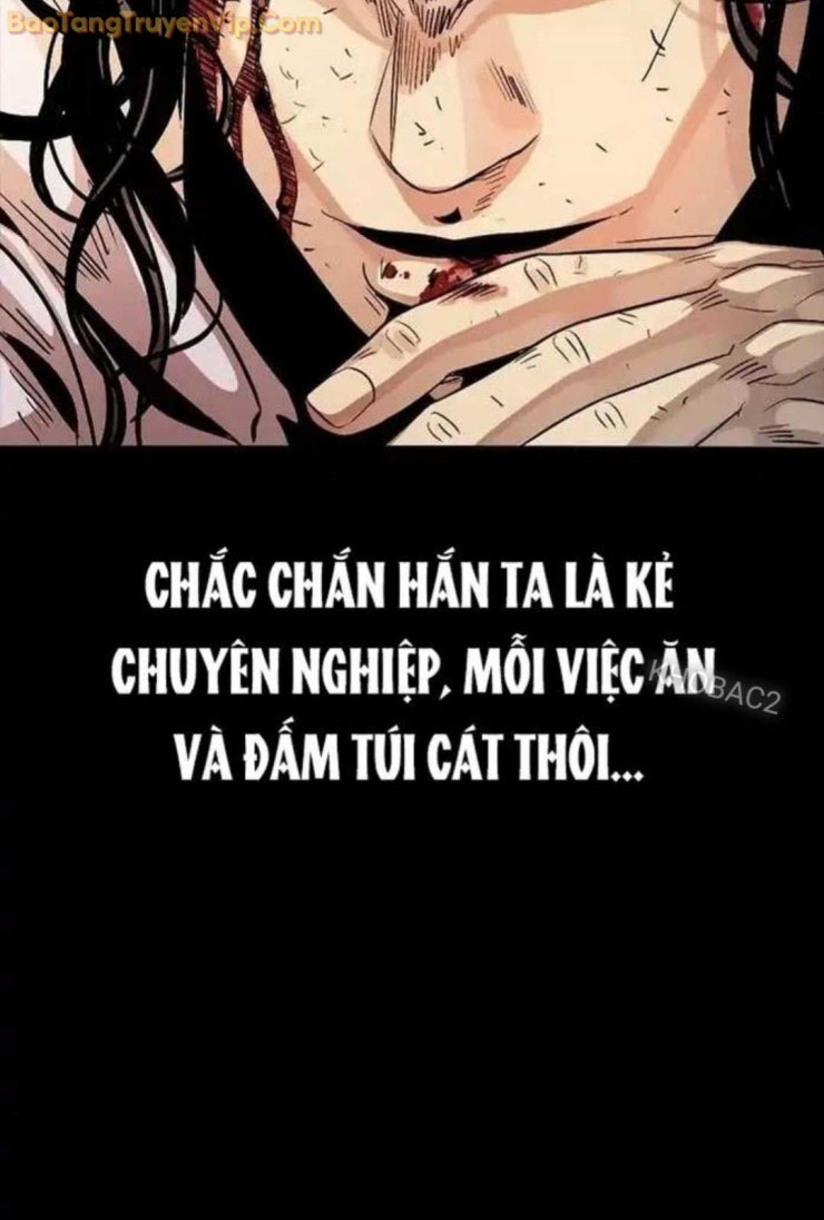 Thế hệ bất hảo - Page 168