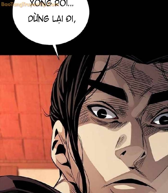 Thế hệ bất hảo - Page 188