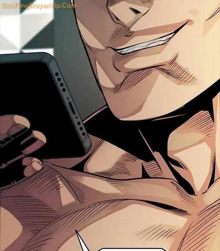 Thế hệ bất hảo - Page 28