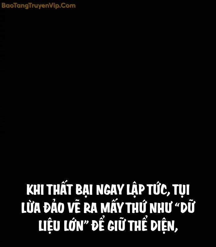 Thế hệ bất hảo - Page 159