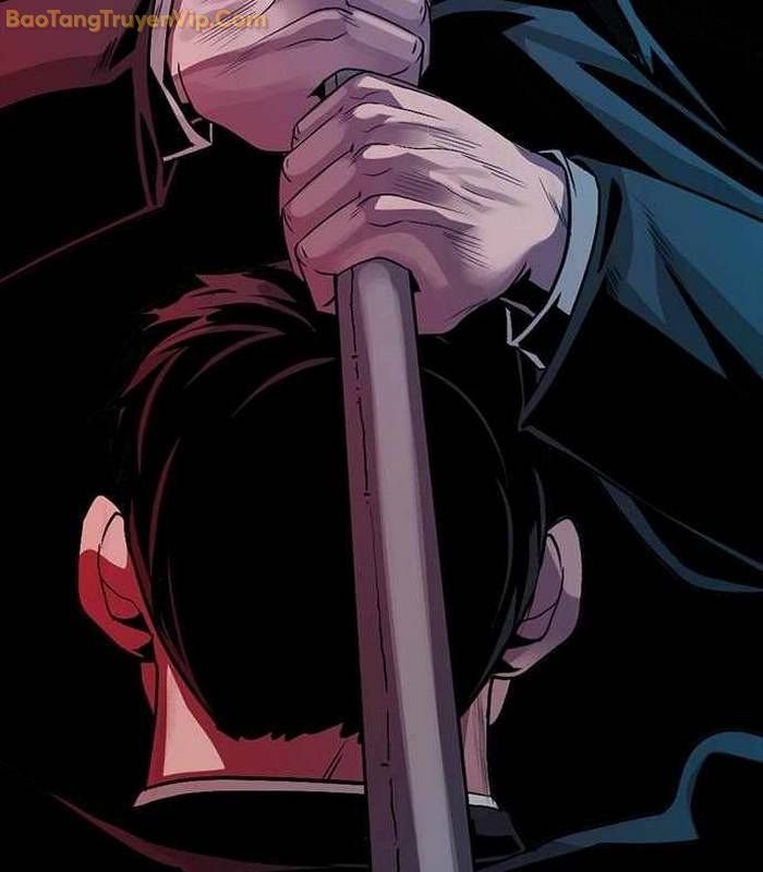 Thế hệ bất hảo - Page 105