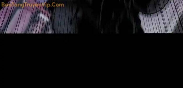 Thế hệ bất hảo - Page 243