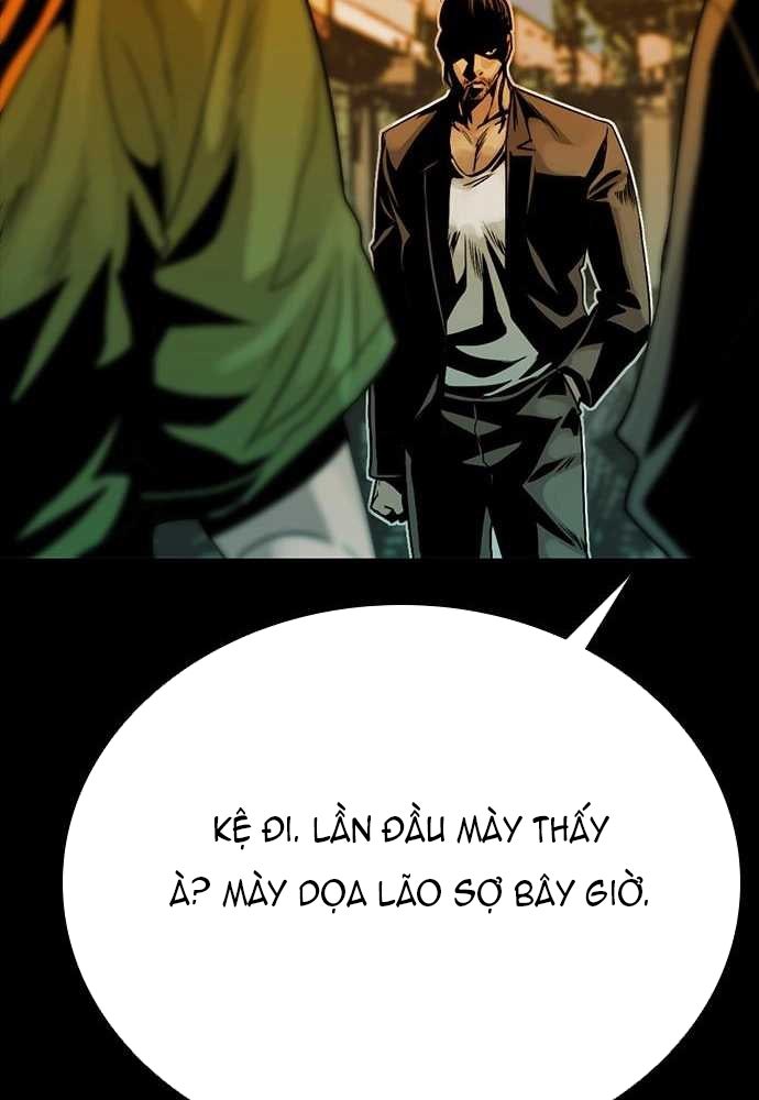Thế hệ bất hảo - Page 165