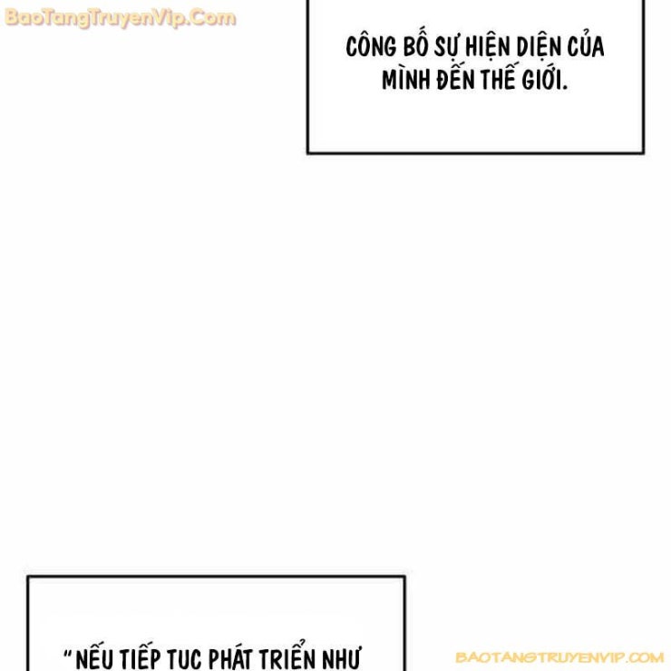 Thiên Phú Bóng Đá Tất Cả Là Của Ta - Page 81