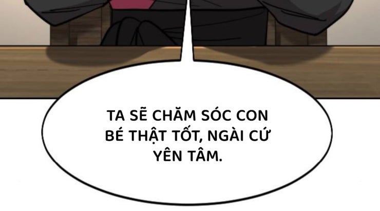 Hoa Sơn Tái Xuất - Page 98