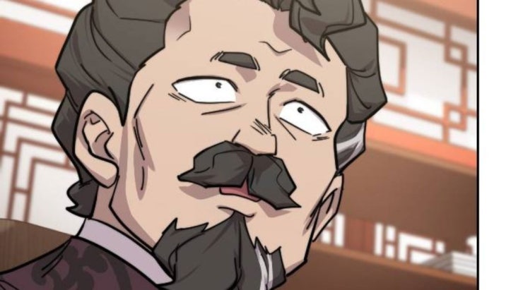 Hoa Sơn Tái Xuất - Page 266