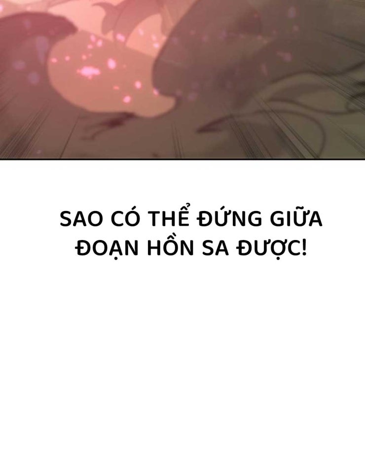 Hoa Sơn Tái Xuất - Page 44