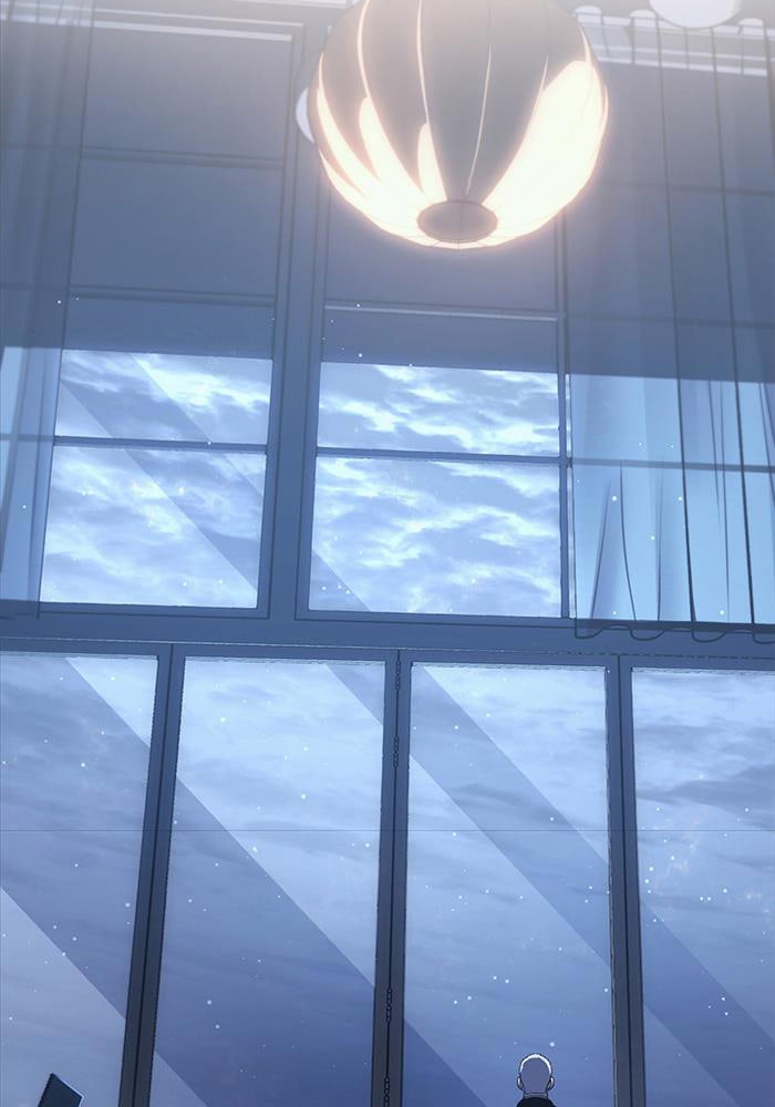 Solo Leveling ARISE: Nguồn Gốc Của Thợ Săn - Page 29