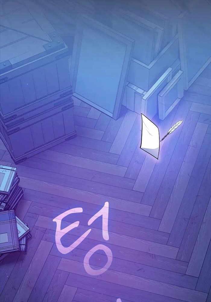 Ma Pháp Sư Tại Trường Học Pháp Thuật - Page 5