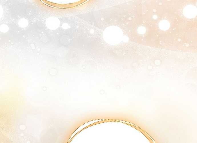 Tân Binh Triệu Đô - Page 176