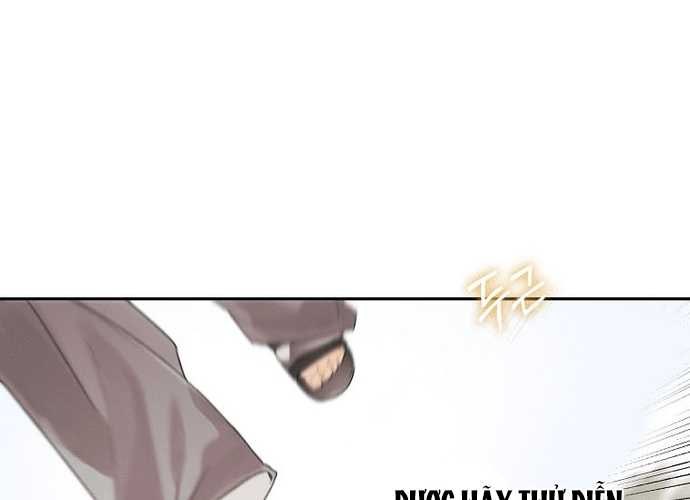 Tân Binh Triệu Đô - Page 235