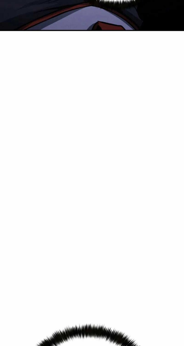 Tử Linh Sư Mạnh Nhất - Page 37