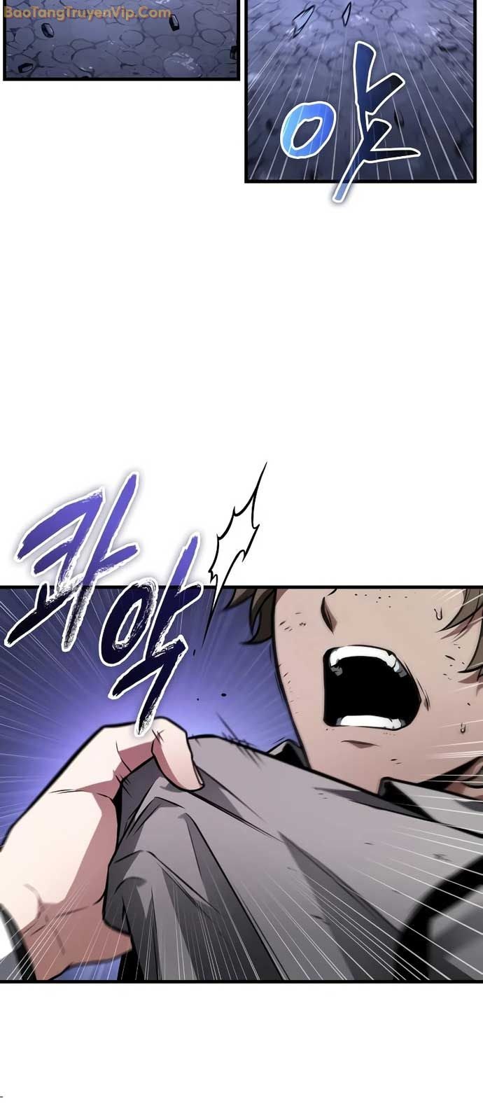 Toàn Trí Độc Giả - Page 18