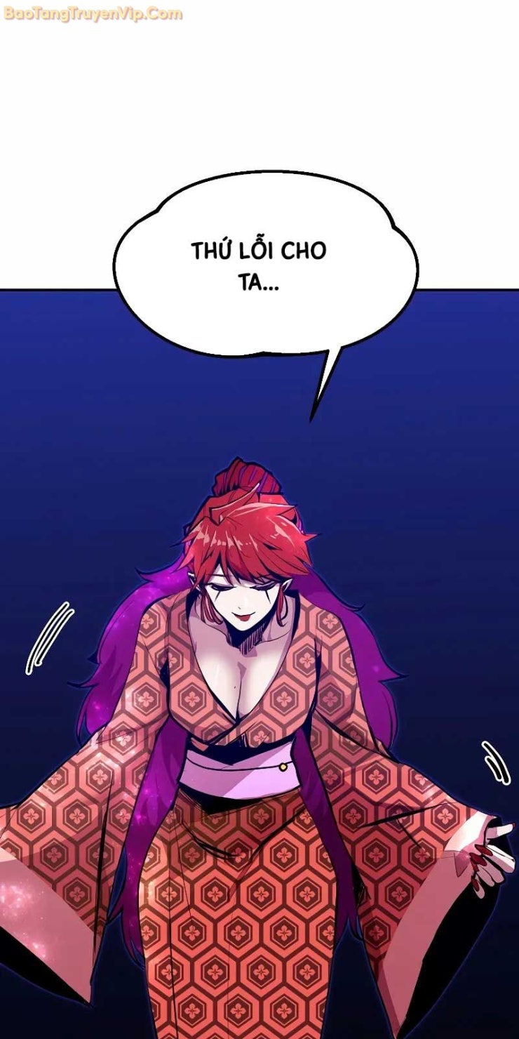 Hồi Quy Trở Lại Thành Kẻ Vô Dụng - Page 53