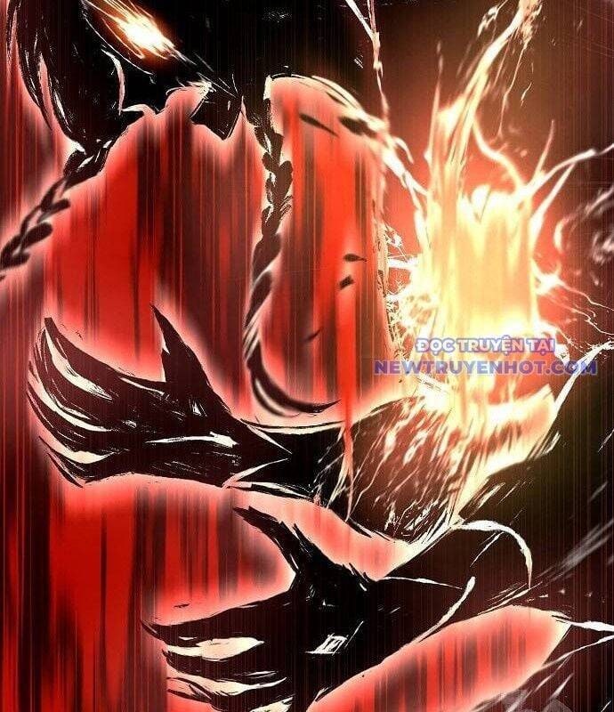 Xuyên Không Vào Trò Chơi Đáng Nguyền Rủa Của Tôi - Page 116