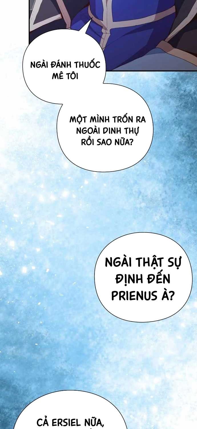 Thiên Tài Phép Thuật Nhà Hầu Tước - Page 18