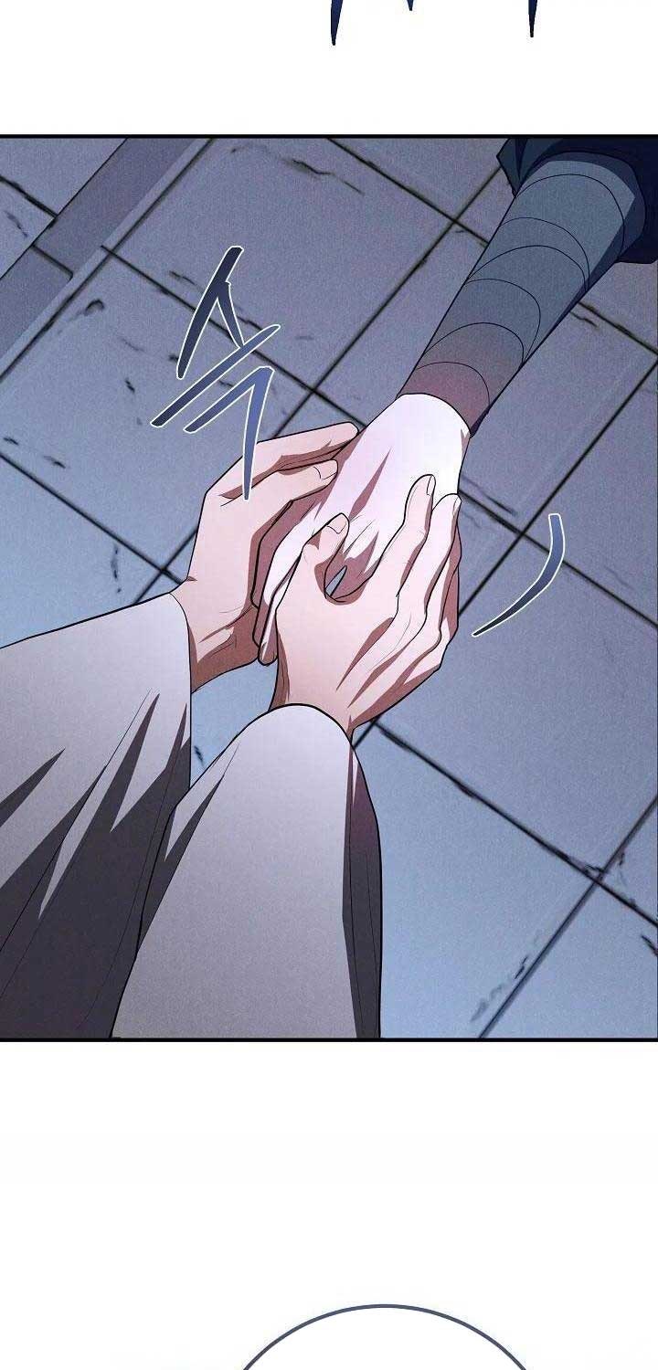 Thiên Tài Võ Thuật Hoàn Sinh - Page 86