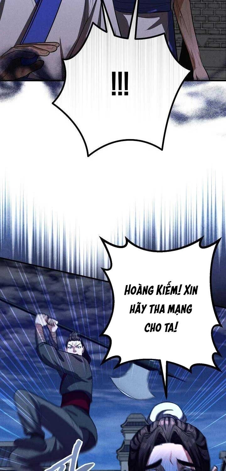 Thiên Tài Võ Thuật Hoàn Sinh - Page 99