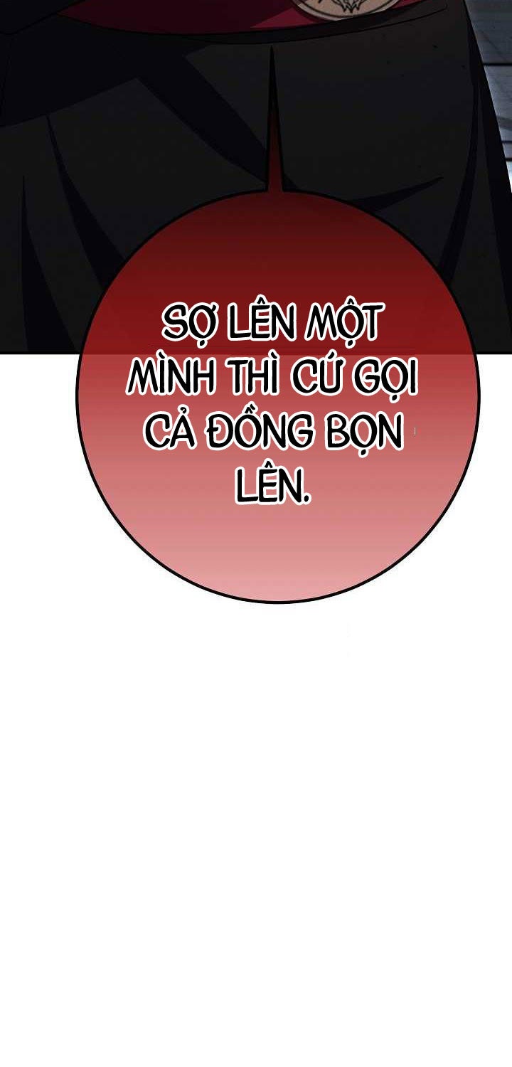 Thiên Tài Võ Thuật Hoàn Sinh - Page 105