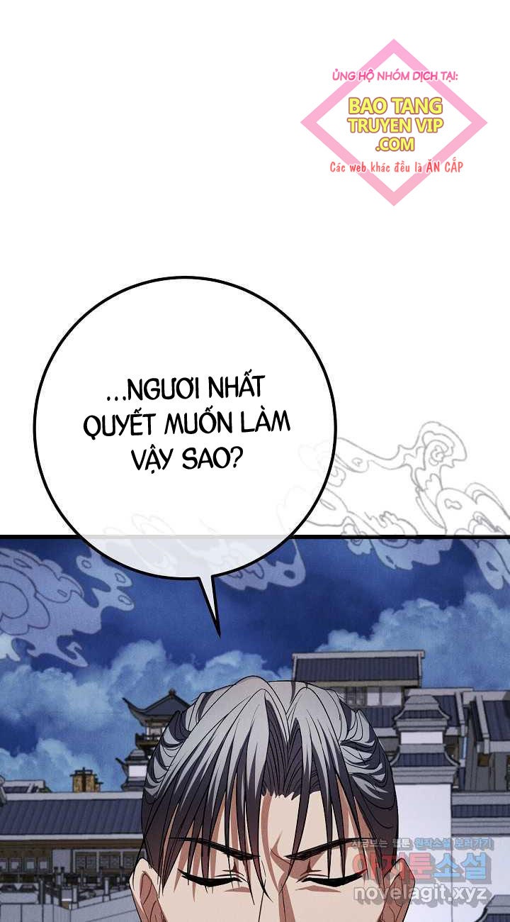 Thiên Tài Võ Thuật Hoàn Sinh - Page 161