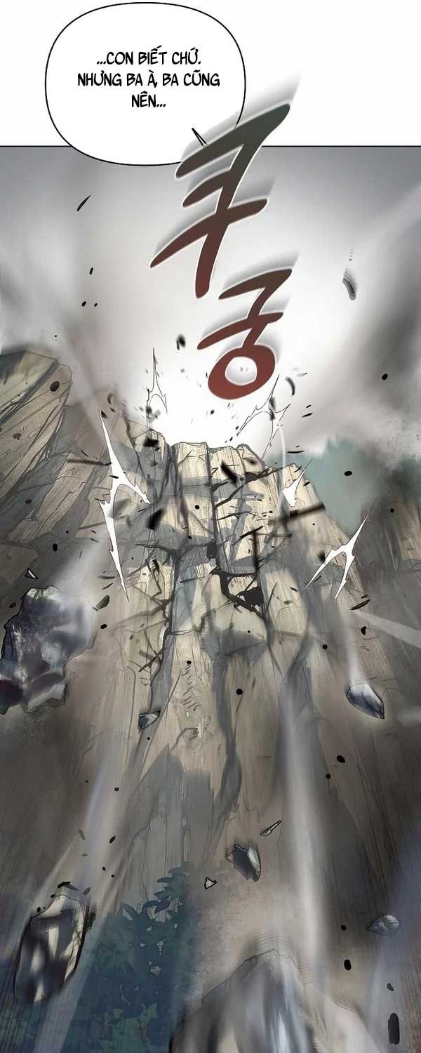 Độc Đạo - Page 6