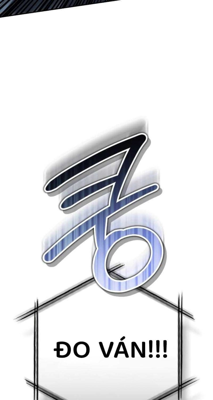 Dạ thánh - Page 18