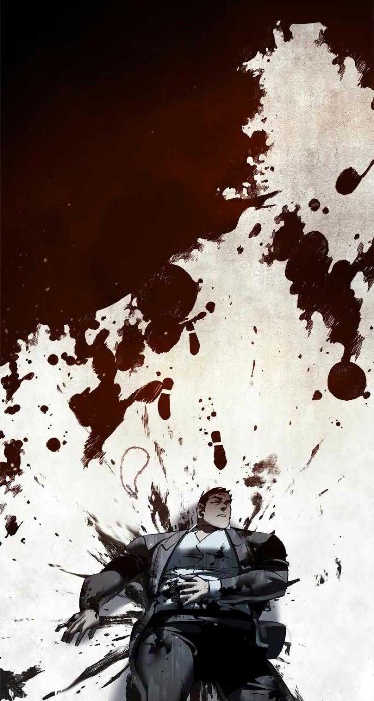 Dạ thánh - Page 91