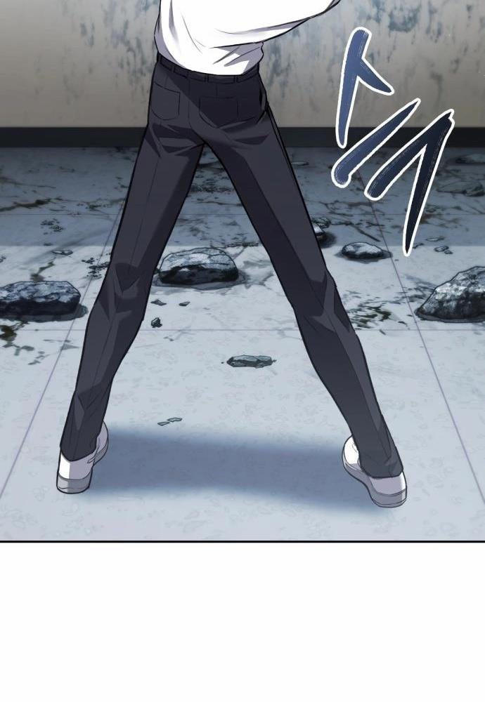 Tôi Nên Làm Gì - Page 279