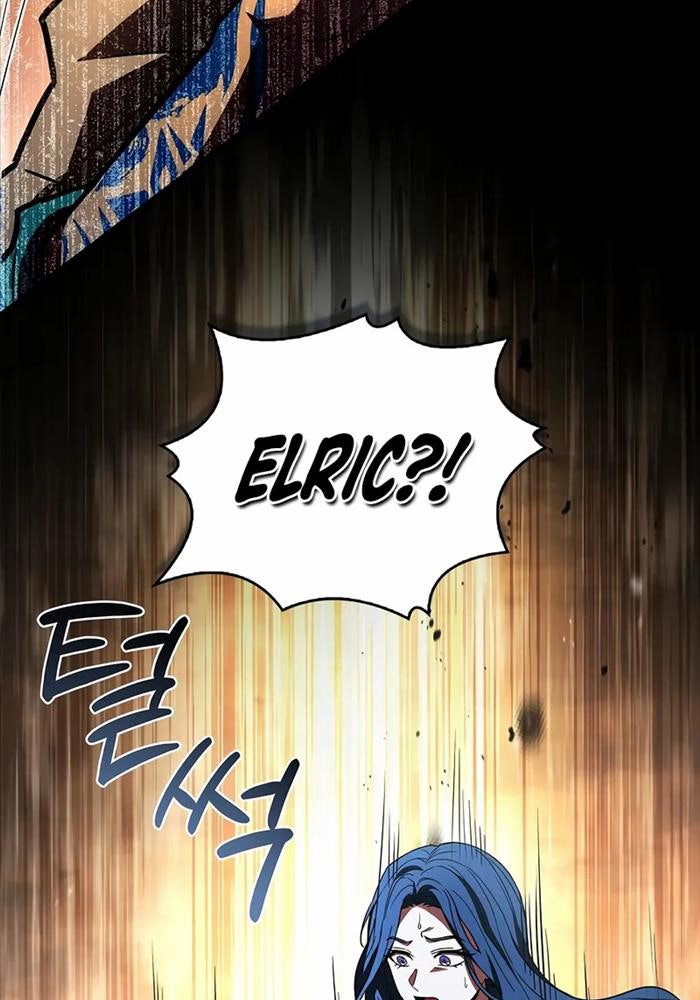 Thiên Tài Ma Pháp Sư Giấu Nghề - Page 51