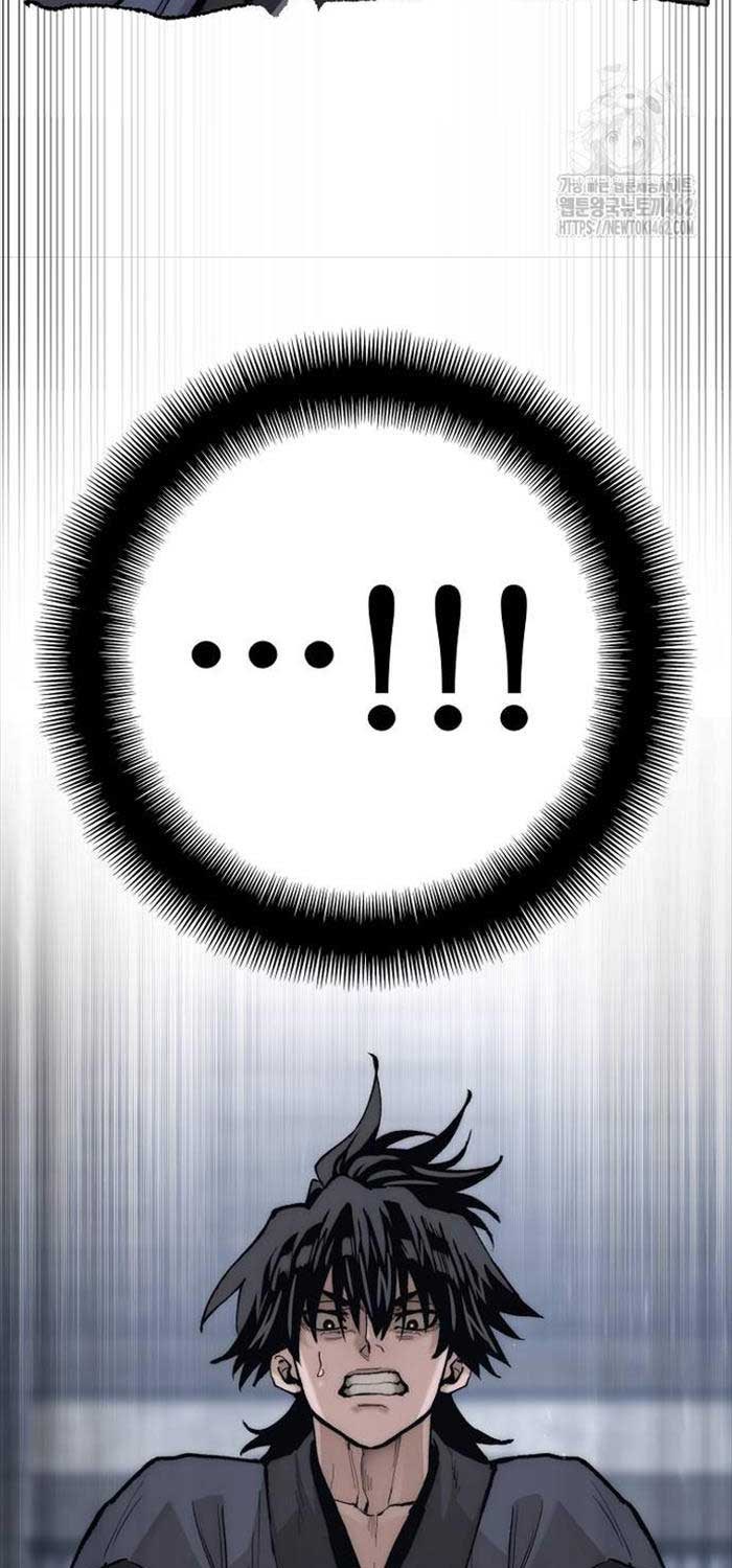 Cuộc Chiến Thiên Giới - Page 75