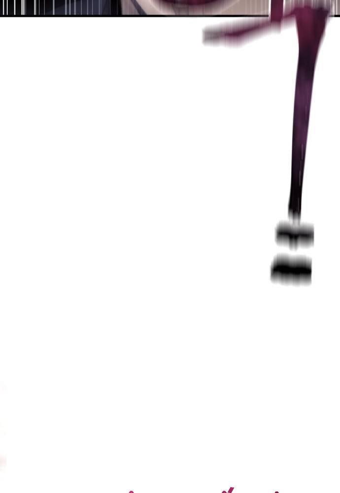 Cuộc Chiến Thiên Giới - Page 177