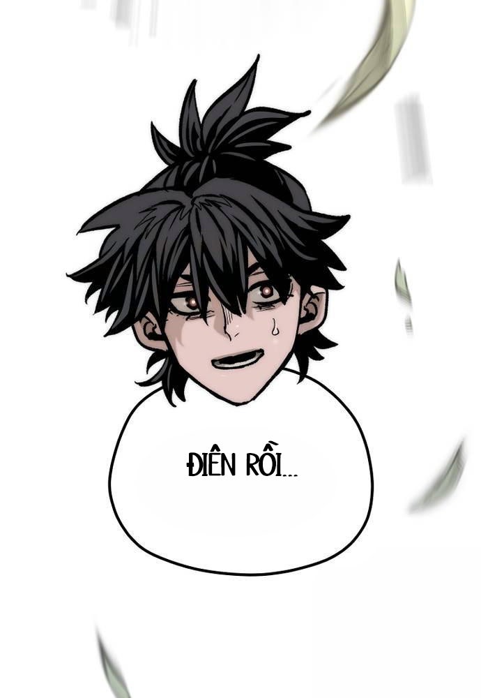 Cuộc Chiến Thiên Giới - Page 120