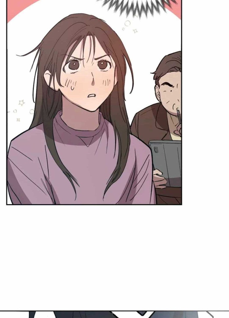 Buổi Thử Giọng Của Thần Tượng - Page 126