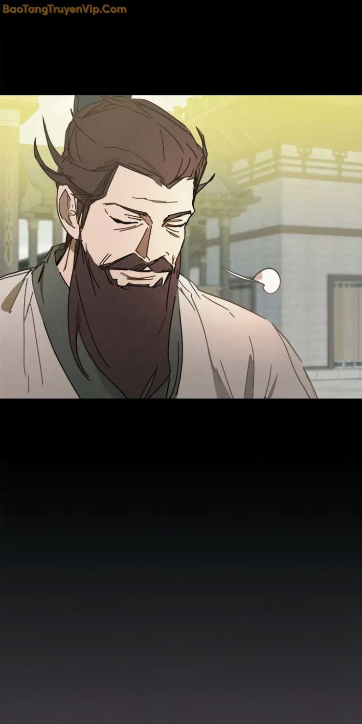 Vị Thần Trở Lại - Page 22