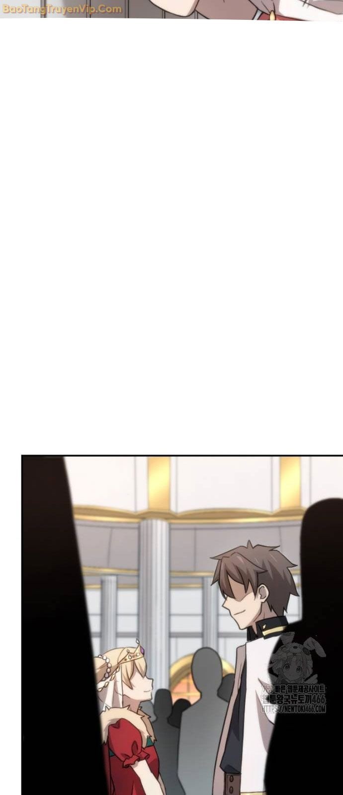 Kẻ Được Triệu Hồi Vô Số Lần! - Page 43