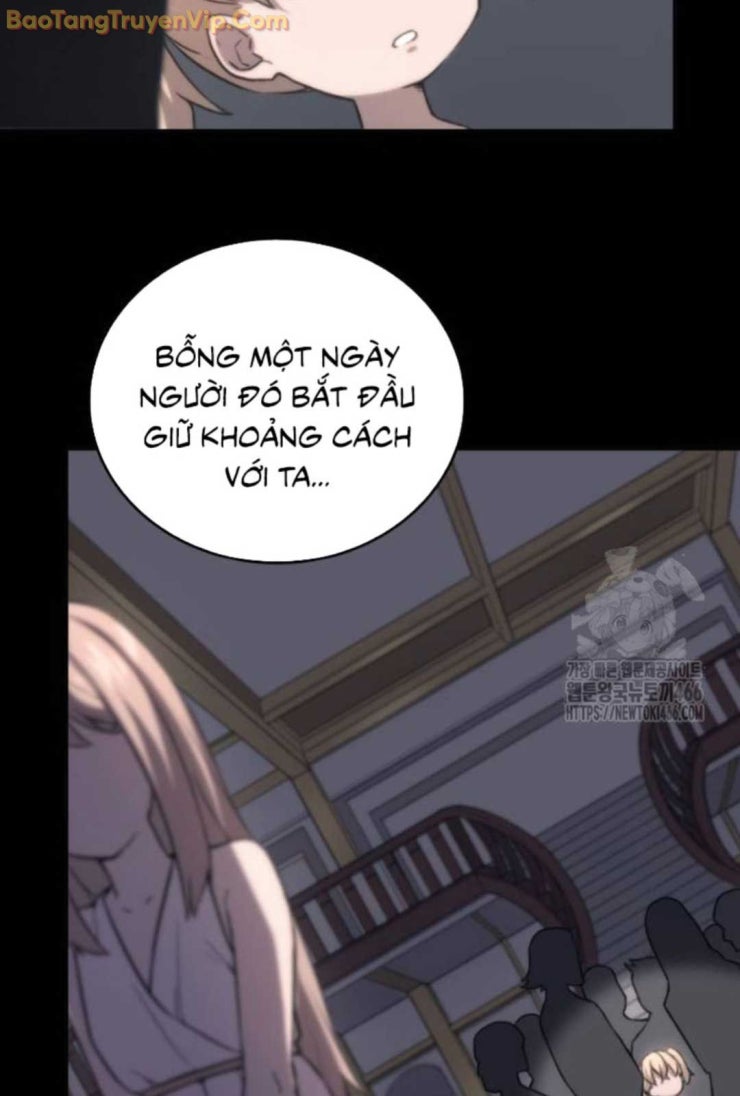 Kẻ Được Triệu Hồi Vô Số Lần! - Page 23