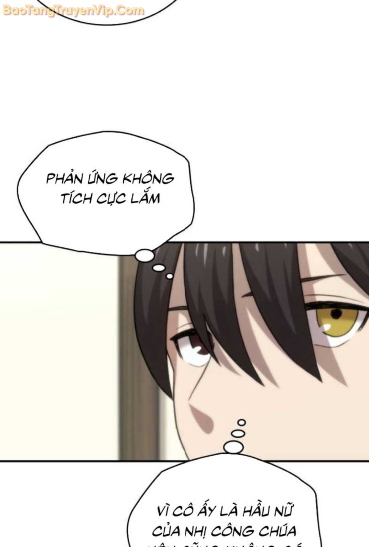 Kẻ Được Triệu Hồi Vô Số Lần! - Page 70