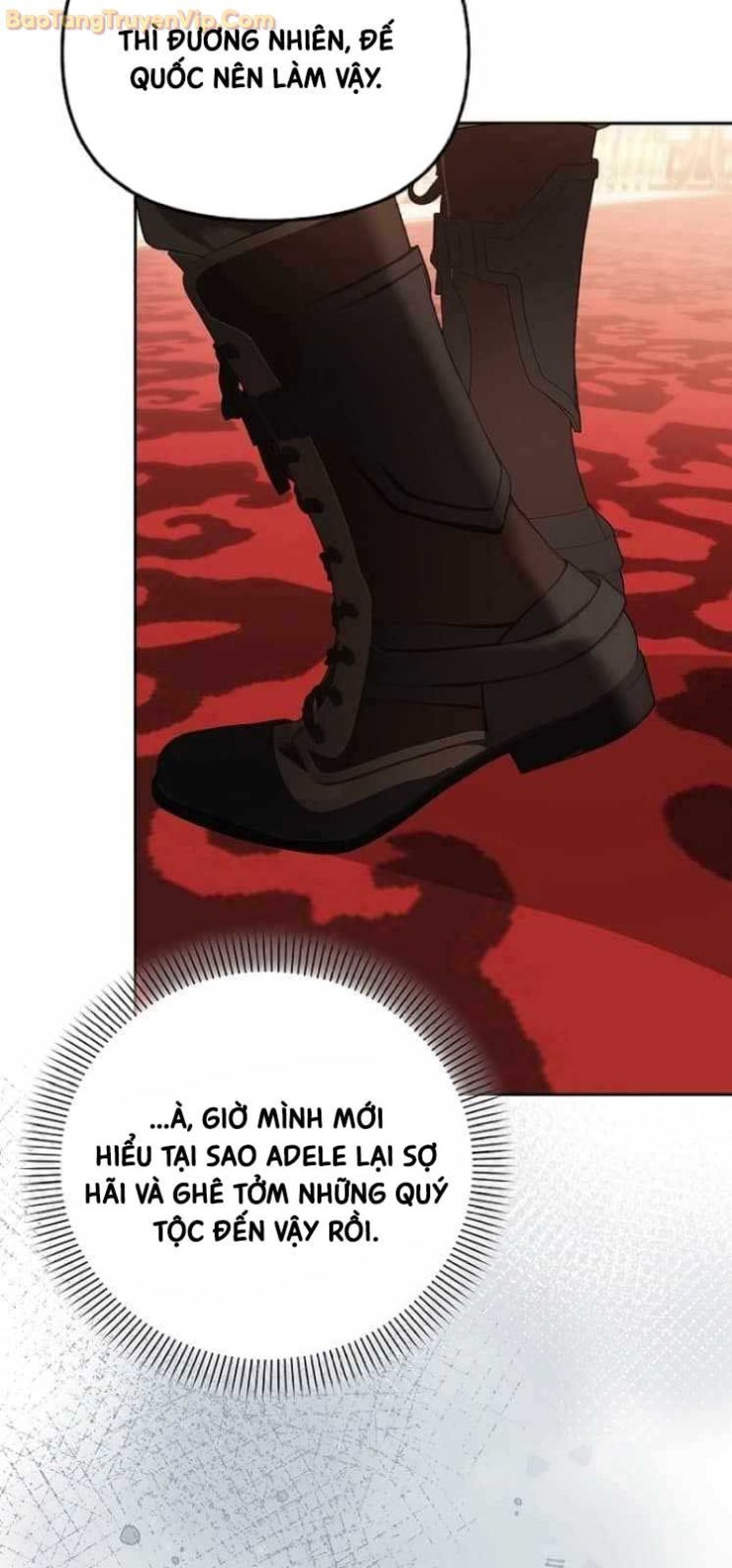 Thuần Thú Sư Thiên Tài - Page 61