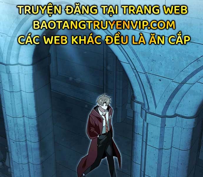 Thuần Thú Sư Thiên Tài - Page 64