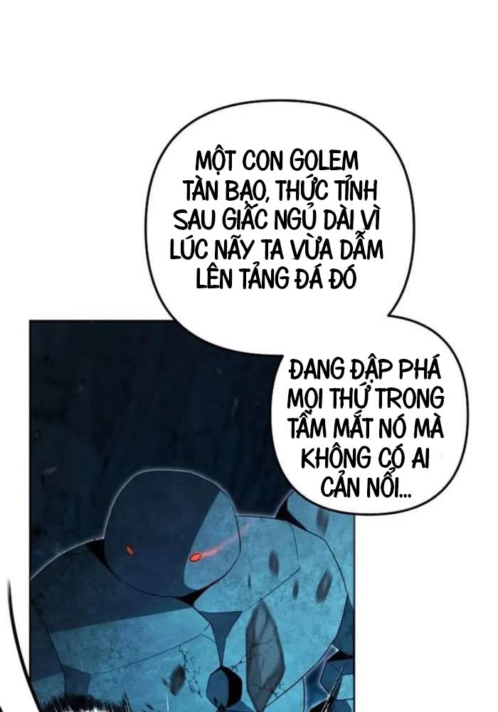Thuần Thú Sư Thiên Tài - Page 40