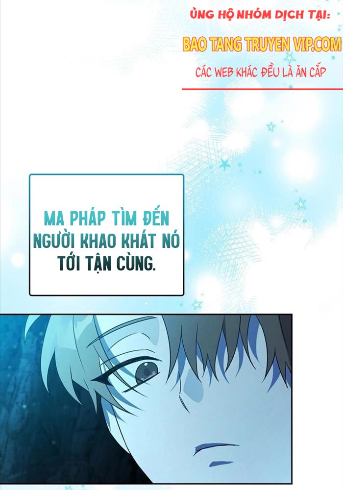Thuần Thú Sư Thiên Tài - Page 89