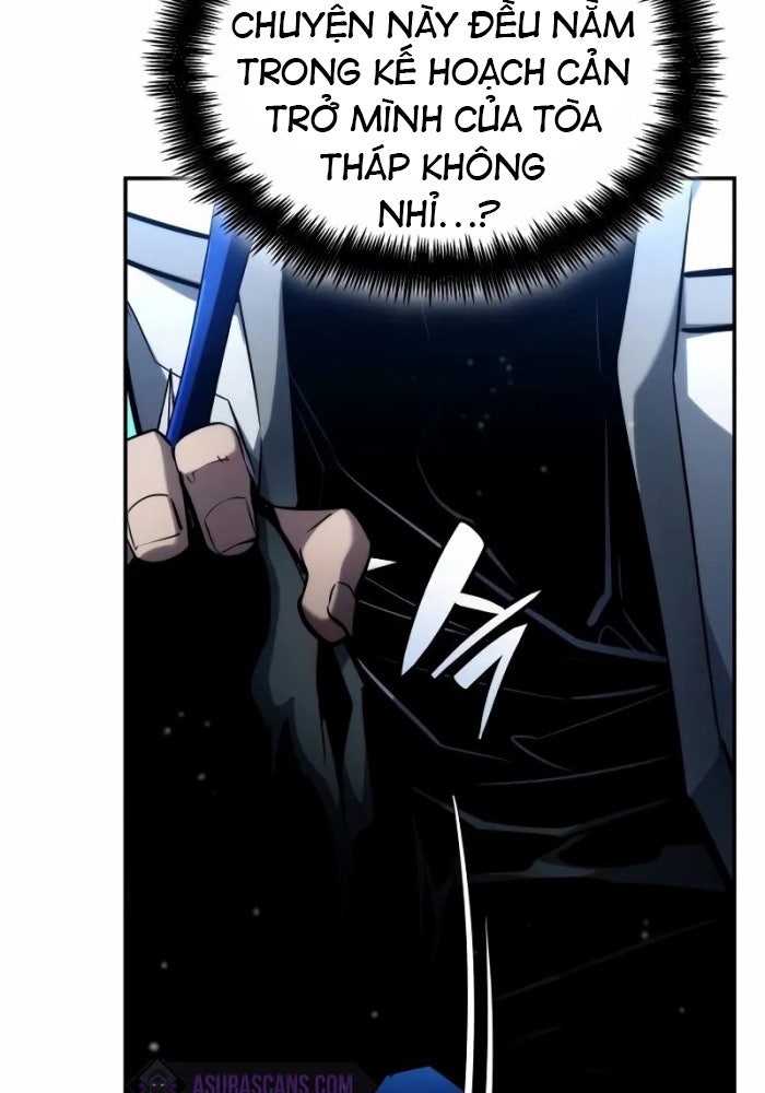 Chiêu Hồn Giả Siêu Phàm - Page 8