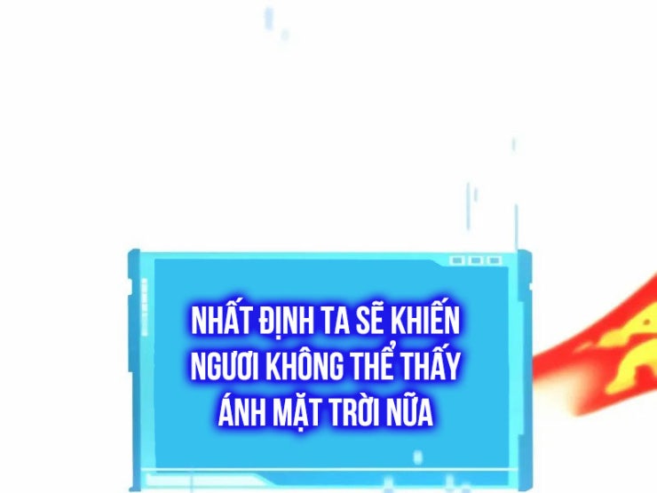 Chiêu Hồn Giả Siêu Phàm - Page 283