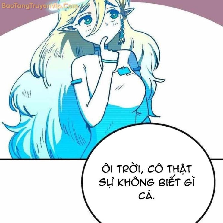 Lỗi Hệ Thống - Page 54