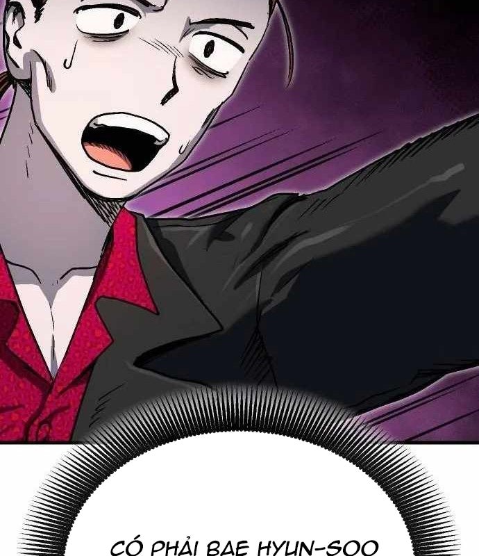 Lỗi Hệ Thống - Page 173