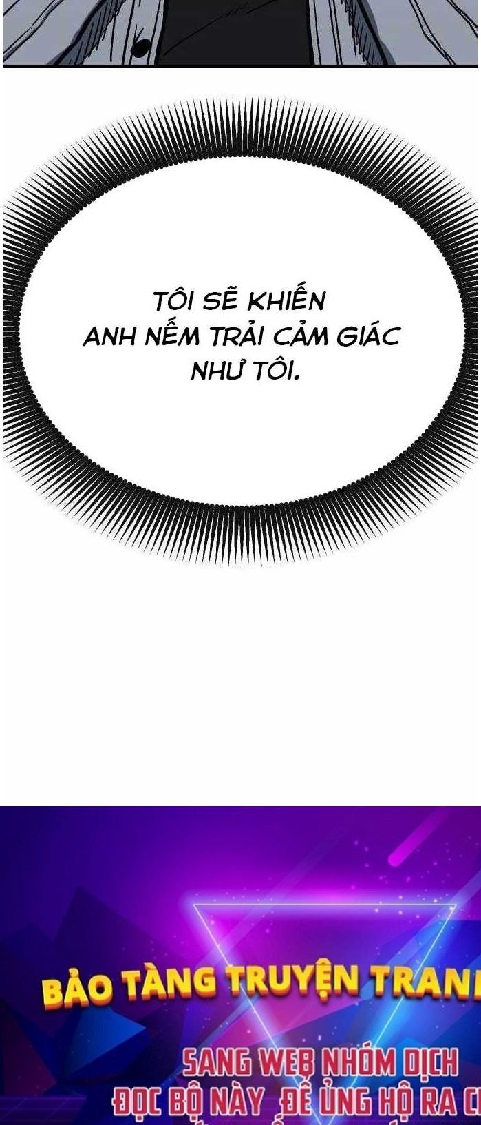 Lỗi Hệ Thống - Page 115
