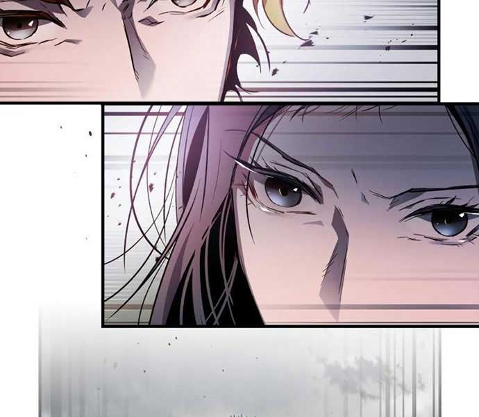 Đối Đầu Với Các Vị Thần - Page 130