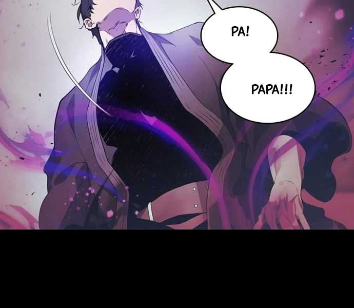 Đối Đầu Với Các Vị Thần - Page 204