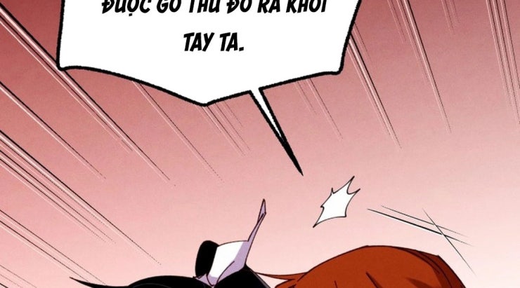 Phi Lôi Đao Thuật - Page 309